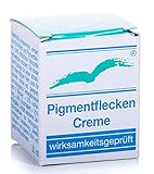 Badestrand Pigmentflecken-Creme 30 Ml , (1Er Pack)