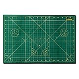 Arche Heavy Duty Multi Layer Selbstheilende Schneidematte (erhältlich in 3...