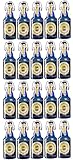 20 Flaschen Flensburger Radler Alkoholfrei a 0,33 L inkl. MEHRWEGPFAND + Space Keks gratis...