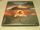 2 St. LP Boxen Schutzhüllen 33 mm glasklare Folie Vinyl Langspielplatten Taschen...