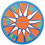 Schildkröt Unisex disc Frisbee, Neopren Disc, 970228, 30 cm EU