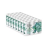 Amazon-Marke: Presto! TAD Küchenrolle, Extra Saugfähig, 32 Rollen (4 Rollen, 8-er Pack),...