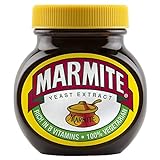 Marmite 250 g x 8