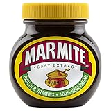 Marmite 250 g x 8