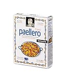 Würzmittel für Paella la Carmencita