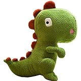 TROYSINC Dinosaurier Plüschtier Kuscheltiere,Plüschtier Spielzeug Plüsch Dinosaurier...