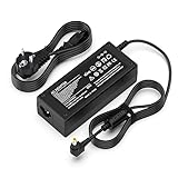 65W 19V 3,42A Laptop Ladekabel für Toshiba Satellite C50 C55 C655 C675 C850...