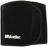 MUELLER Oberschenkelbandage