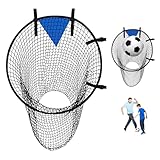 Fußballtor Zielnetz fußball Tor Kinder Fußballtor Torwand Tore fußball Kinder...