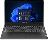 Lenovo FullHD 15,6 Zoll Gaming Notebook - Intel Core i5 13420U 12-Thread CPU, 4.6 GHz, 24...