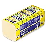 'Landmetzgerei Schiessl Butterkäse Tölzer Art 500g I Hausmacher Käse Glutenfrei,...