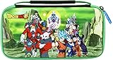Switch Carry Bag UNIVERSE