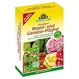 Neudorff Fungisan Rosen- und Gemüse-Pilzfrei, 16 ml