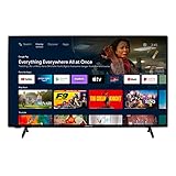 MEDION P14056 (MD 30051) 100,3 cm (40 Zoll) Full HD Fernseher (Android TV, Smart...