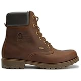 Panama Jack Herren Combat Boots Amur GTX, Männer...