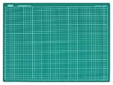 Schneidunterlage A 2 ca. 60 x 45 cm 'selbstheilend' Original stieber®