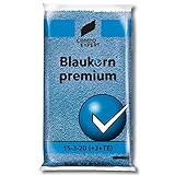 COMPO EXPERT Blaukorn premium 25 kg - Baumschulen & Zierpflanzenbau Grünanlagen &...