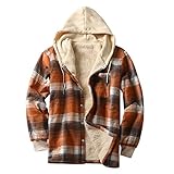 Generisch brown leather coat men herren trenchcoat lang rot jacke herren große größen...