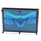MINGZE 3-dimensionale Pin-Skulptur, Pinart 3D Nagelbrett Fingerabdruck Nadel Malerei...