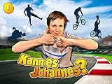 BMX
