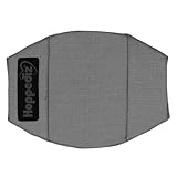 Hoppediz Lendenwirbelstütze, ergonomische Unterstützung für Babytrage und...