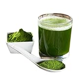 50g-500g Grüner Matcha-Tee Kräutertee China Original Dufttee Guter Tee Natürlicher...