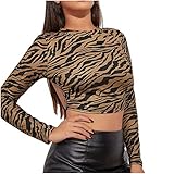 Übergangsjacke Damen,Mantel Damen,Jacke Damen,Damen Jacke,Lange Ärmel Jacke Frauen...