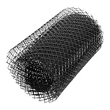 iplusmile Verstellbares Skifell Schutznetz Robustem für Snowboard und Ski und...