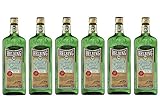 Helbing Kümmelschnaps Obstbränd (6 x 0.7 l)