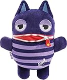Schmidt Spiele Sorgenfresser 42499 Missy, Edition Buuh, Sorgenfresser, 23 cm, bunt,...
