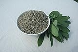 Naturix24 – Salbeitee, Salbeiblätter geschnitten – 500 g Beutel