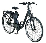 Prophete Geniesser E-Bike AEG ComfortDrive | Erwachsenen Herren/Damen | Elektrofahrrad...