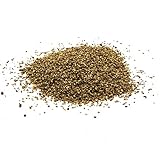STAWA Oregano gerebelt für Hühner und Wachteln, 1 kg