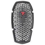 Dainese - Pro-Armor G1 2.0, Einsetzbarer Level 2 Motorrad Rückenprotektor, Zertifizierter...