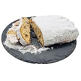 Christstollen 750g - Handmade