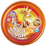 Craze Magic Dough Galaxy intelligente Knete Set Dose 70g Knetmasse 6 Varianten...