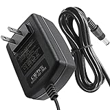 UURRPP Batterieladegerät gilt für Electrolux gilt für AEG ZB2941 ZB2904X ZB2942 ZB2943...
