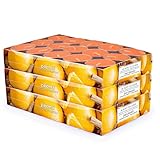 pajoma 90 Duft Teelichter 3x30 Stück Duftkerzen viele Düfte wählbar...