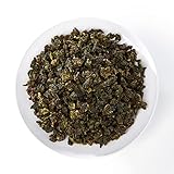 Premium Tie Guanyin Oolong Tee, Zarter Duft, Frischer Geschmack, 250 G
