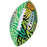COOP Hydro-Fußball, wasserdicht, 24 cm