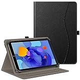 Fintie Tablet Universal Hülle für 11 Zoll DOOGEE U11/U11 Pro/Blackview Tab90/TABWEE...