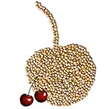 Kirschkerne lose für Wärmekissen 1-30 kg Kirschkernkissen Kissen Waermekissen...