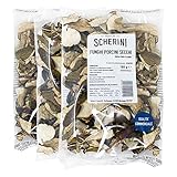 Scherini Valtellina - Steinpilze getrocknet 300g