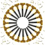 50 StüCk TröTen Kindergeburtstag, Party TröTe, LuftrüSsel, Partyspass Scherzartikel...