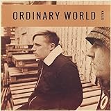 Ordinary World (Acoustic)