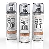 AUPROTEC Haftgrund Füller AUPROFILL MULTI Filler Grundierung für Autolack...