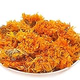 Glorious Inheriting Asiatischer Ursprung duftend getrockneter Calendula...