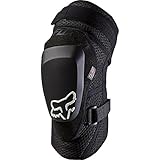 Fox Racing Knieprotektoren launch pro D3O