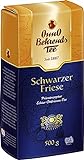 Onno Behrends Schwarzer Friese | Loser Tee | 500g | Vegan | Glutenfrei |...