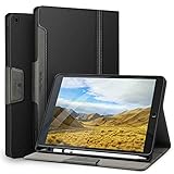 Antbox Hülle für iPad 10.2 (9. Generation/8. Generation/7. Generation) mit...